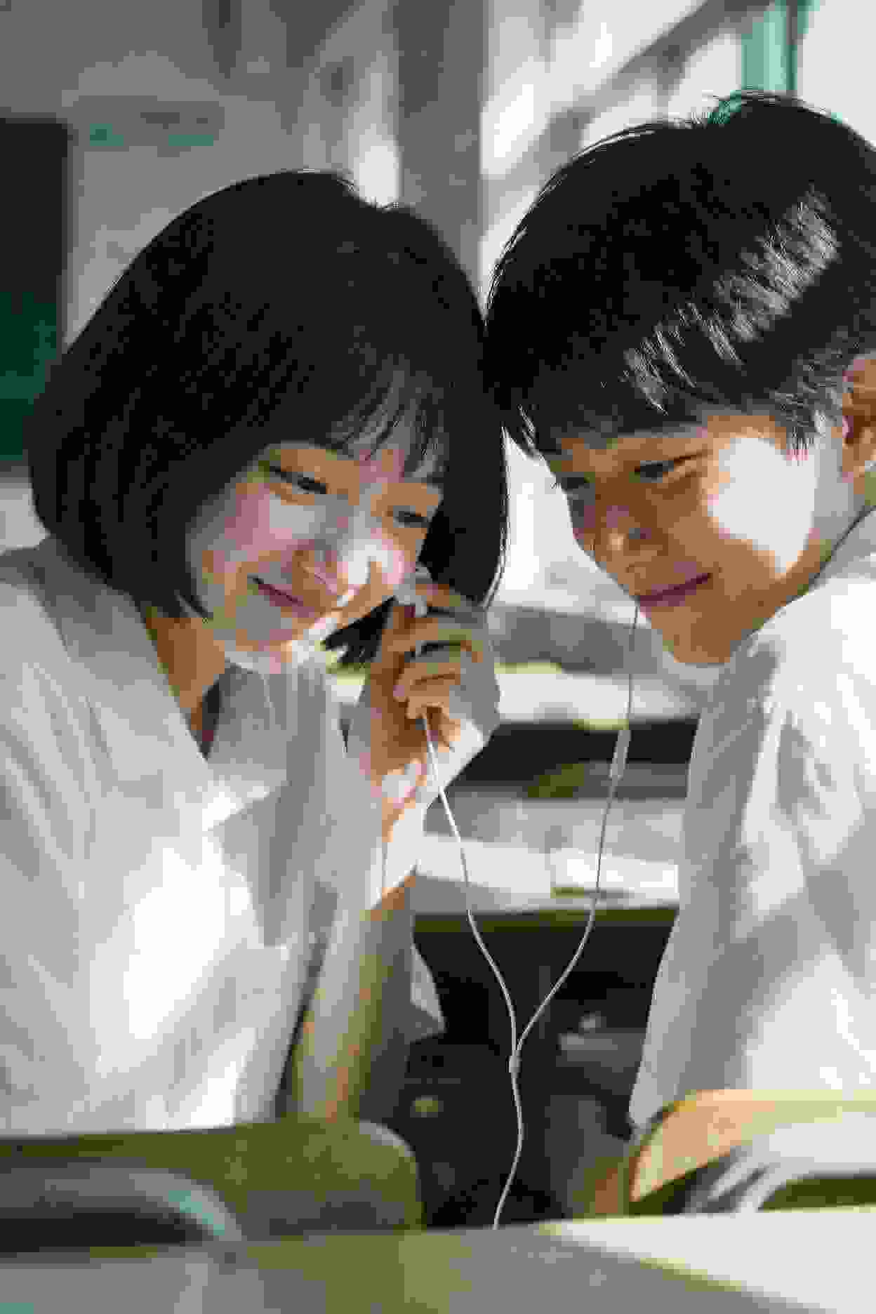 喀斯特地貌成因解读