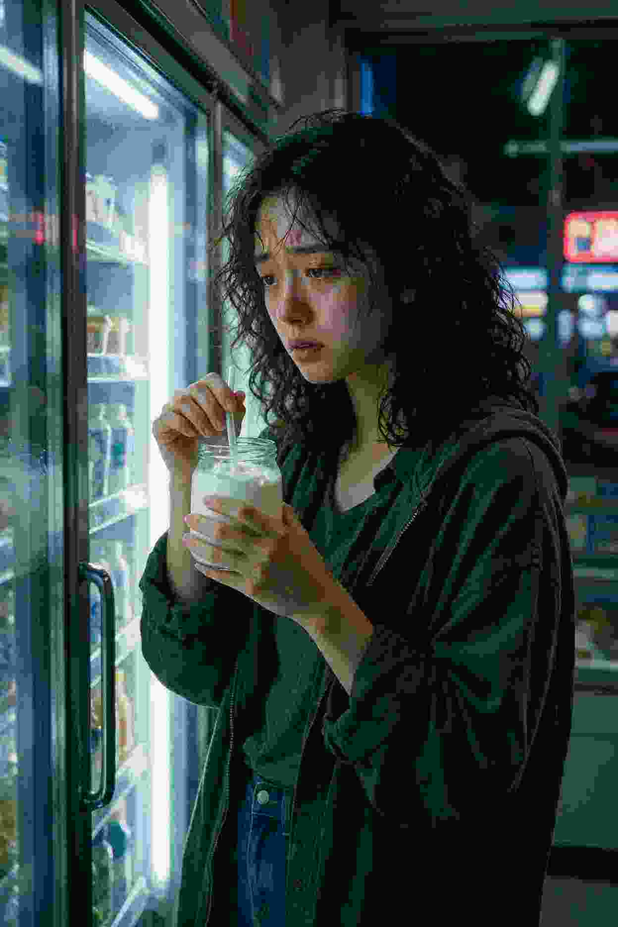 侵蚀沉积过程研究