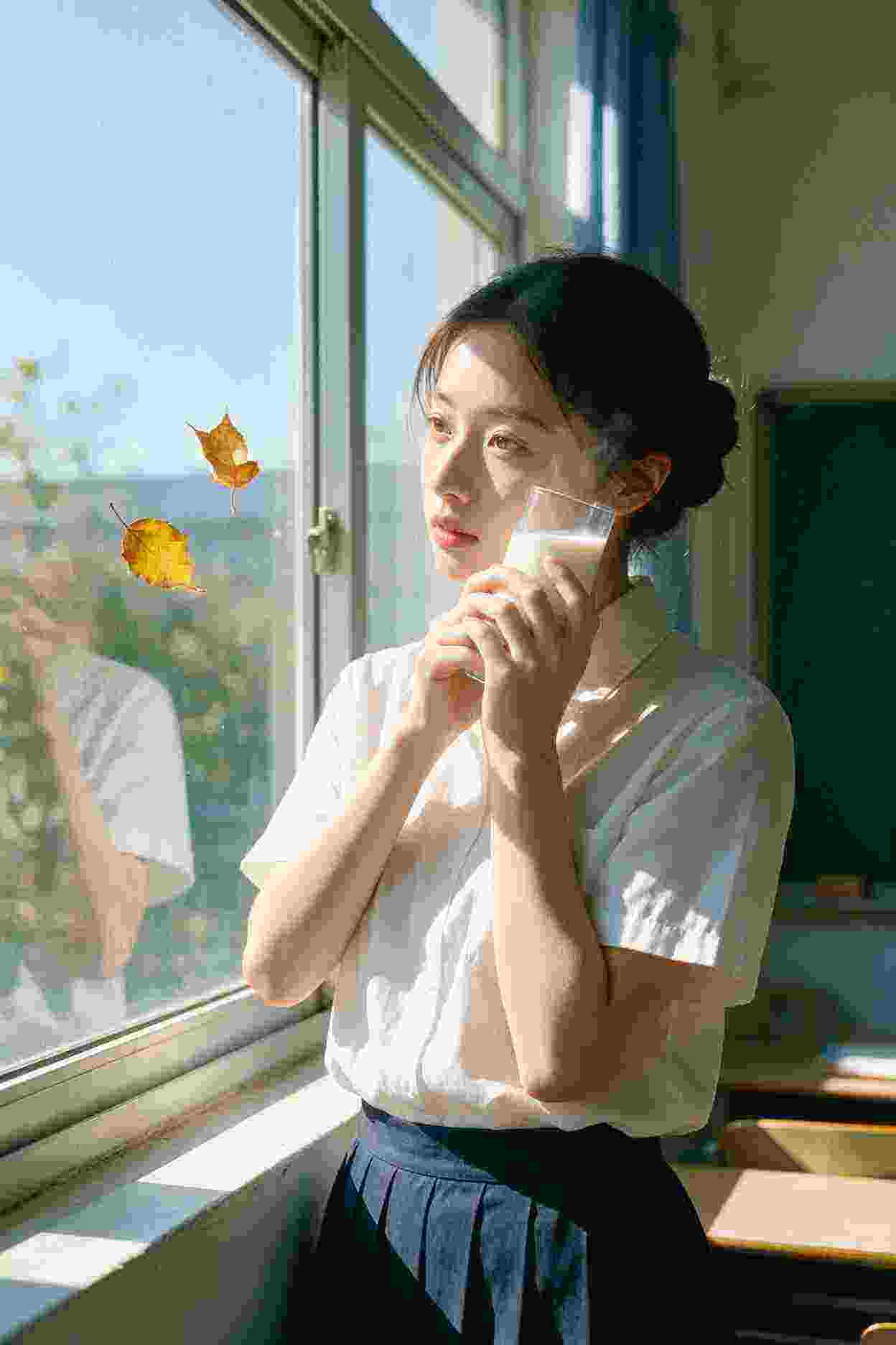 族群融合与互动